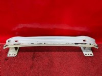 Fiat Egea Ön Tampon Demiri