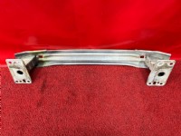 Fiat Egea Ön Tampon Demiri