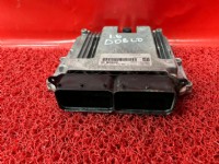 Fiat Doblo 1.6 E6 Motor Beyni