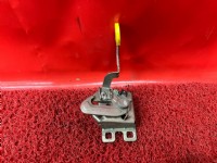 Fiat Doblo 1.6 Kaput Kilidi