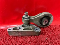 Fiat Doblo 1.6 Şansıman Kulağı