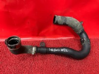 Fiat Doblo 1.6 Turbo Giriş Borusu