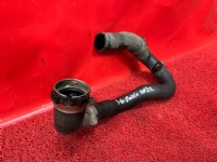 Fiat Doblo 1.6 Turbo Giriş Borusu