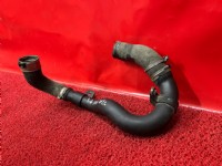 Fiat Doblo 1.6 Turbo Giriş Borusu