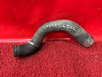 Fiat Egea 1.3 E6 Dizel Interkol Borusu