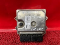 Fiat Egea 1.3 Multijet Dizel Motor Beyni