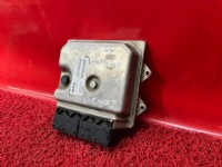 Fiat Egea 1.3 Multijet Dizel Motor Beyni