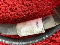 Fiat Egea 1.4 Sağ Arka Taşıyıcı