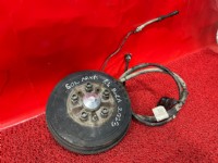 Fiat Egea 1.4 Sol Arka Taşıyıcı