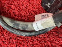 Fiat Egea 1.4 Sol Arka Taşıyıcı