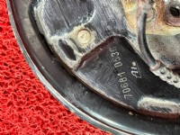 Fiat Egea 1.4 Sol Arka Taşıyıcı