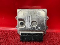 Fiat Egea E6 Dizel Motor Beyni