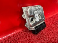 Fiat Egea E6 Dizel Motor Beyni