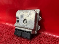 Fiat Egea E6 Dizel Motor Beyni