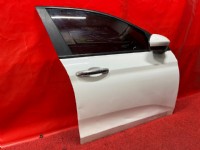 Fiat Egea Sağ Ön Kapı
