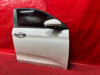 Fiat Egea Sağ Ön Kapı