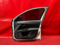 Fiat Egea Sağ Ön Kapı