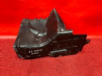 Fiat Doblo 1.6 Motor Yan Kapağı