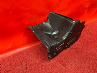 Fiat Doblo 1.6 Motor Yan Kapağı