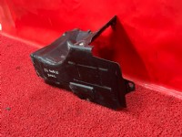 Fiat Doblo 1.6 Motor Yan Kapağı