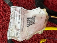 Fiat Egea 1.3 Elektrik Tesisatı