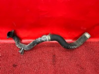 Fiat Egea 1.3 Interkol Hortumu