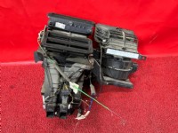 Fiat Egea 1.3 Kalorifer Kutusu