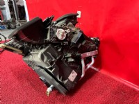 Fiat Egea 1.3 Kalorifer Kutusu