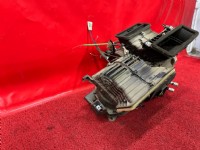 Fiat Egea 1.3 Kalorifer Kutusu