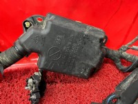 Fiat Egea 1.3 Motor Tesisatı