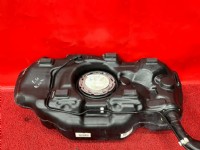 Fiat Egea 1.4 Bnz Benzin Deposu