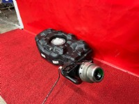 Fiat Egea 1.4 Bnz Benzin Deposu