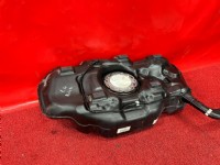 Fiat Egea 1.4 Bnz Benzin Deposu