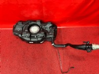 Fiat Egea 1.4 Bnz Benzin Deposu