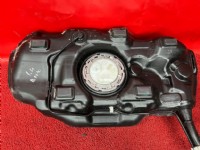 Fiat Egea 1.4 Bnz Benzin Deposu