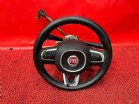 Fiat Egea Komple Direksiyon & Mili