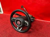 Fiat Egea Komple Direksiyon & Mili