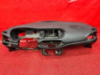 Fiat Egea Torpido Ön Göğüs