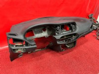 Fiat Egea Torpido Ön Göğüs