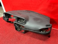 Fiat Egea Torpido Ön Göğüs