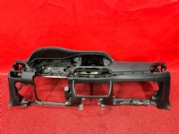 Fiat Egea Torpido Ön Göğüs