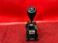 Fiat Egea Vites Kolu & Vites Topuzu