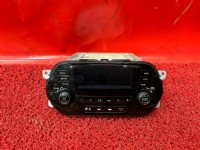 Fiat Egea 2017 Teyip