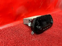 Fiat Egea 2017 Teyip