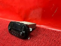 Fiat Egea 2017 Teyip