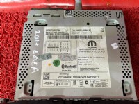 Fiat Egea 2017 Teyip