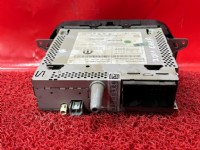 Fiat Egea 2017 Teyip