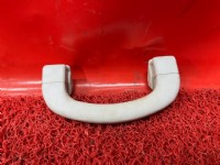 Fiat Egea Arka Tavan Tutacağı