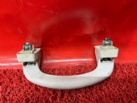 Fiat Egea Arka Tavan Tutacağı