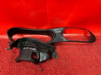 Fiat Egea Gösterge Panel Bakaliti